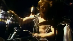 Judas Priest - Screaming For Vengeance