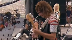 Judas Priest - Hell Bent For Leather