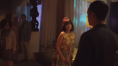 欧美群星,Taylor Swift,OneRepublic - 欧美音乐周资讯第十期6.20~6.26