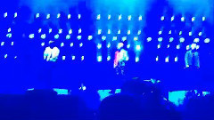 BigBang - Blue