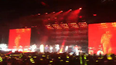 BigBang - Fantastc Baby