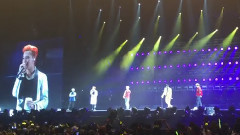 BigBang - Talk
