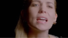 Skylar Grey - I Know You