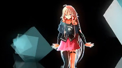 VOCALOID家族 - Tell Your World