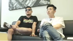 宋闵浩(Winner),Winner - Show Me The Money 4 预告