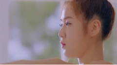 Sistar - HOT BODY 01