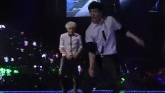 EXO - Playboy