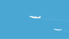 影视原声 - 不按牌理出牌