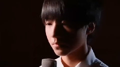 TFBOYS - 烟火醉山城