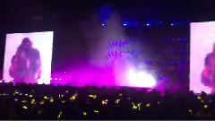 BigBang - 大连演唱会