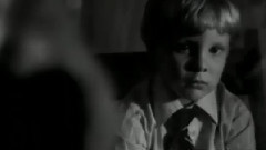 Judas Priest - A Touch Of Evil