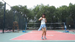 模仿翻唱,舞蹈视频,音悦stage - 怦然心动(Heart Attack)