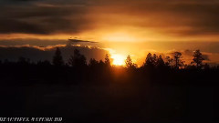 音乐短片 - Amazing Landscapes