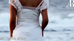 音乐短片 - Silhouette