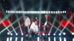 HIGH4 - Baby Boy