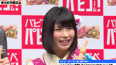 AKB48 - MAiDiGiTV AKB48 アイス