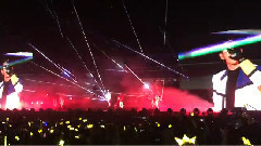 BigBang - TOP Solo