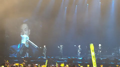 BigBang - Talk