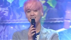 Teen Top - 5季&从早晨到早晨 - 人气歌谣 现场版