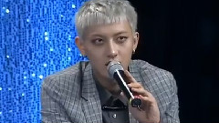 EXO-M,EXO - 娱乐星天地 EXO Cut