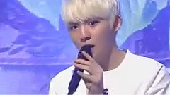 Teen Top - 5 Seasons (5季)