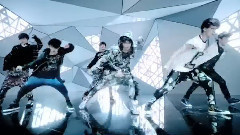 EXO-K,EXO - EXO声音