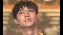 GOT7 - JB CRYING Cut