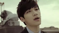VIXX - 因为答案是你