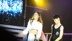 T-ara,朴孝敏(T-ara) - Nicebody