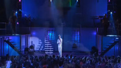 Paolo Meneguzzi - Musica Live Tour Part 8