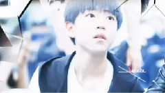 TFBOYS,TF家族 - Mirotic