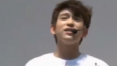 GOT7 - So Lucky