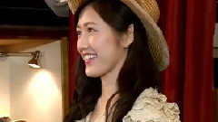 渡边麻友,AKB48,柏木由纪 - 旅少女 ep12最终回