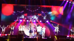 T-ara - Bye Bye