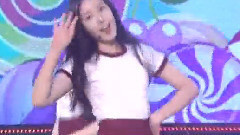 GFriend - 玻璃珠