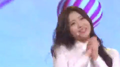 Lovelyz - 游乐场 & Hi