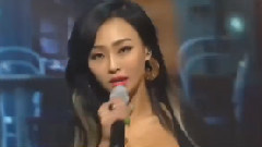 孝琳(Sistar),昭宥(Sistar),Sistar19,Sistar,尹宝拉(Sistar) - Don't Be Such A Baby