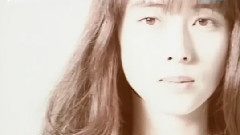 ZARD - In My Arms Tonight