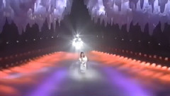 中森明菜 - Everlasting Love