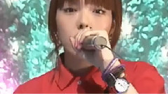 ZARD - 春の名曲 負けないで