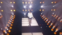 ZARD - Oh My Love