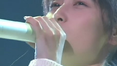 ZARD - もう少し あと少し