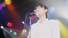 ZARD - ハイヒール脱ぎ捨てて
