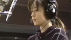 ZARD - 君がいない