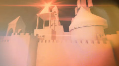 东方project - 为逝去的公主所奏的七重奏 <第7回东方NICO童祭> MAD