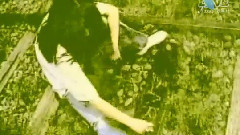 ZARD - 不思議ね-