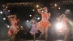 Perfume - METROCK2015 ダイジェストスペシャル