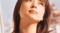 ZARD - 揺れる想い