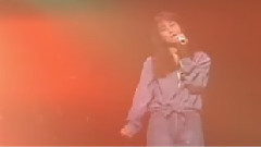 ZARD - 負けないで