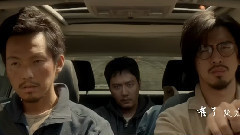 钟汉良 - 后会无期 钟汉良
